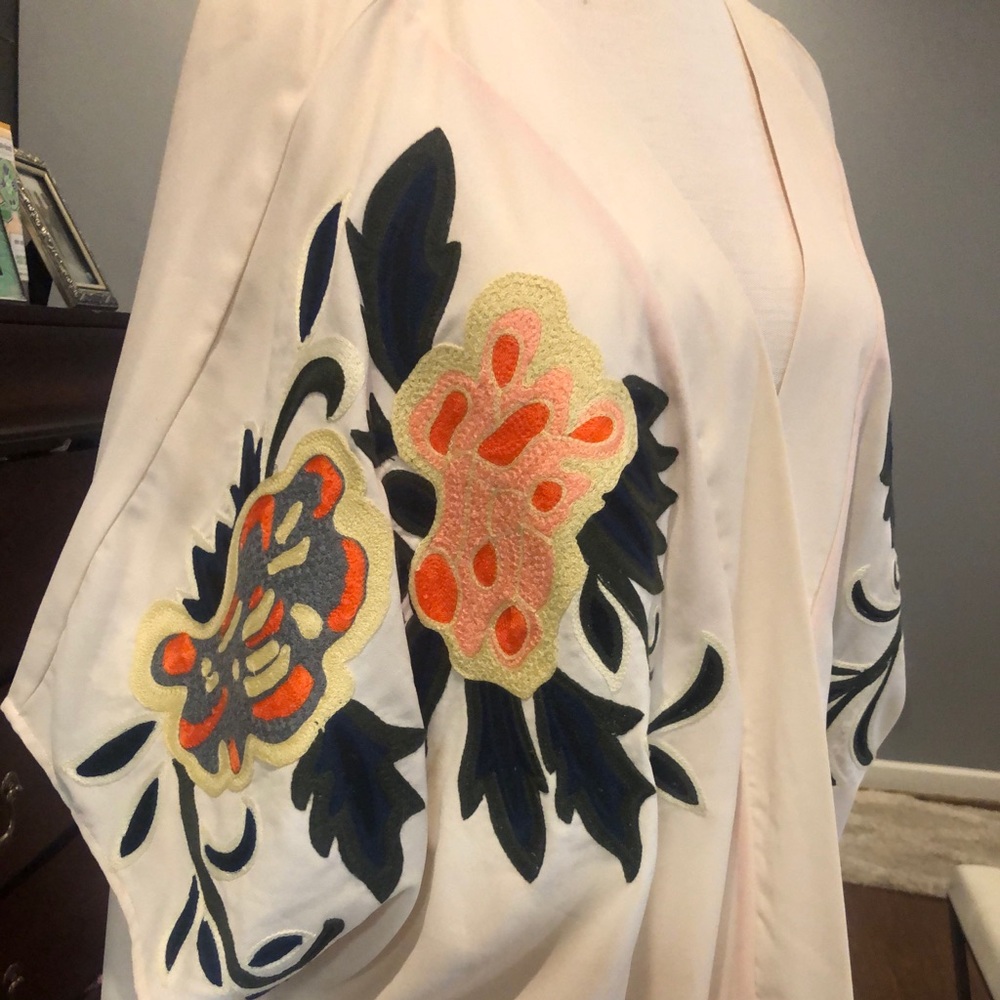Kimono